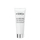 Maskë fytyre Filorga Age-Purify, 75 ml