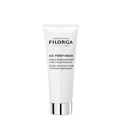 Maskë fytyre Filorga Age-Purify, 75 ml