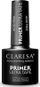 Bazë manikyri Claresa Primer Acid Free Ultra Tape, bazë për kapje maksimum, 5 ml, transparente