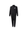 Trenerka Set për Fëmijë, PUMA - 848208-01