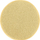 Disk lustruese Neo, sfungjer i fortë, 80 x 25 mm, portokalli