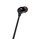 Kufje në vesh JBL Tune 125BT, Bluetooth 5.0, të zeza