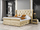 Shtrat kontinental FOCUS LUX 200x200