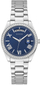Orë dore Guess Ladies Dress Luna GW0307L1