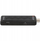 Marrës DVB-T2/C Opticum Red T-BOX Mini, H.265, USB, i zi