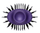 Figaro folumizues Hot Tools Blow Dry One-Step