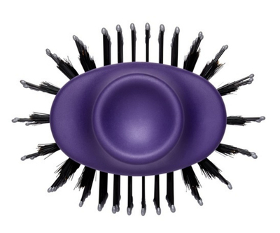 Figaro folumizues Hot Tools Blow Dry One-Step