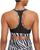 Sytjena për femra Nike, 444557-4406773