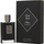 Eau de Parfum Kilian Paris Dark Lord, 50 ml