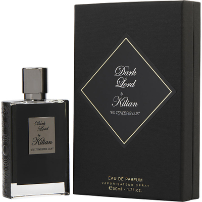 Eau de Parfum Kilian Paris Dark Lord, 50 ml