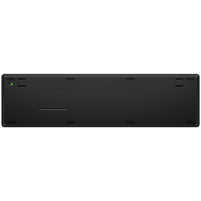 Tastierë mekanike HP 450, RF Wireless, e zezë
