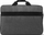 Çantë për laptop HP Prelude, 17", e hirtë