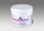 Nappiderm Крем против триење, 90 g
