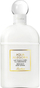 Locion trupi GUERLAIN Aqua Allegoria Bergamot, 200 ml, me erë bergamoti