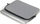 Футрола за лаптоп Dicota Skin Urban 13", неопрен, за MacBook 13", сива