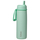 Shishe termo b.box Thermo Flip Top, 690ml, çelik inox, e bardhë