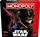 Lojë tavoline Hasbro Monopoly Disney Star Wars Dark Side, për 2 deri në 6 lojtarë, për mosha 8 vjeç e lart