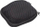 Kufje HP Poly Blackwire 3315 Monaural,USB-C, 3.5mm, të zeza