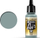 Ngjyrë akrilike Vallejo Model Air Light Blue RLM65, 17ml, mat, blu e çelët