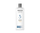 Shampo Nioxin 300 ml, unisex