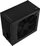 Burim energjie King Kits Enclave GEBU-219 ATX, 500W