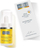 Eliksir kundër rrudhave Nikel Intensive Care, 12 bimë, 15ml
