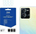 Mbrojtës kamere 3MK Lens Protect për Vivo Y22s, xham hibrid, set me 4 copë, transparent