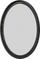Поларизационен филтер B+W High Transmission Circular Master 67mm, MRC