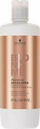 Developer flokësh Schwarzkopf BLONDME, 1L, profesional, i tejdukshëm