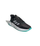 Patika për Meshkuj, ADIDAS - GZ0970