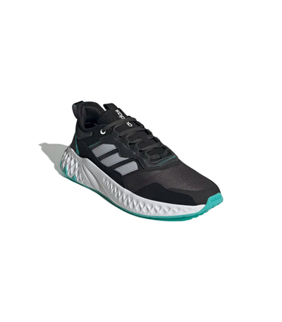 Patika për Meshkuj, ADIDAS - GZ0970