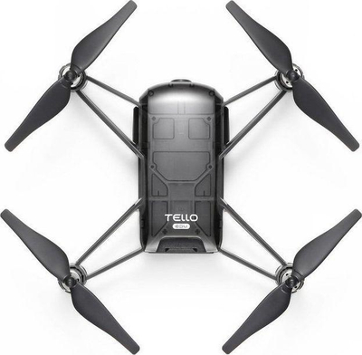 Dron DJI	Tello EDU, i zi