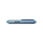 Telefon Motorola Edge 40 Pro, 6.67\", 12GB RAM, 256GB, blu