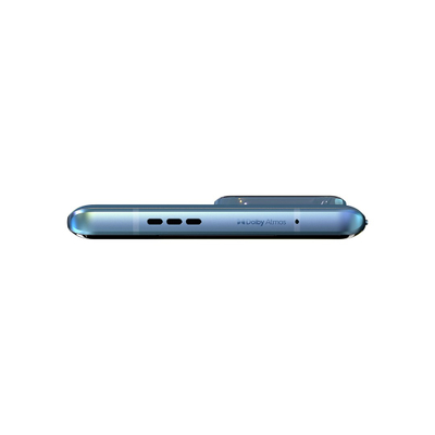 Telefon Motorola Edge 40 Pro, 6.67\", 12GB RAM, 256GB, blu