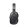 Слушалки Havit H655BT, безжични Блутут 5.3, ANC 35 dB, црни