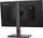 Monitor Lenovo P25i-30, 24.5", 1920 x 1080 (Full-HD), 100 Hz, i zi