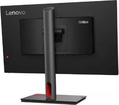 Monitor Lenovo P25i-30, 24.5", 1920 x 1080 (Full-HD), 100 Hz, i zi