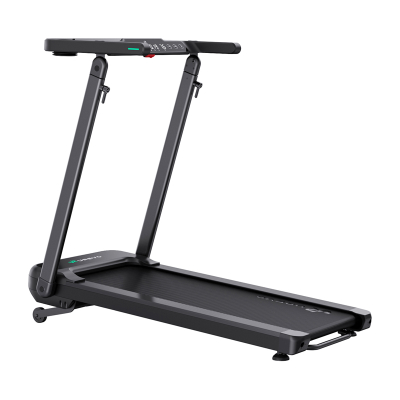 UREVO Foldi 3S Tapis Elektrik Smart (I zi)
