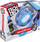 Set lojërash Tech Deck X-Connect Daewon Mega Bowl, fingerboard përfshirë, për fëmijë 6+