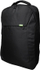 Çantë shpine Acer Commercial 15.6", e zezë