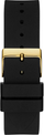 Orë dore Guess Venus GW0118L1