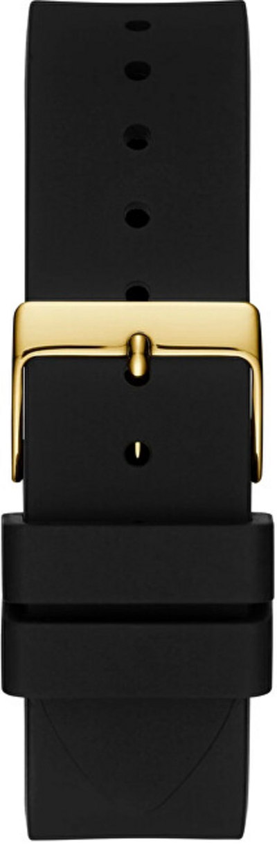 Orë dore Guess Venus GW0118L1
