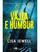 Vajza E Humbur - Lisa Jewell