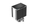 Ftohës për procesor DeepCool AK500, 12 cm