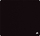 Mauspad MM200 PRO (CH-9412660-WW), XL, i zi