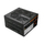 Alimentator gaming Cougar Gex X2, 850W, 80 Plus Gold, full modular, i zi