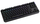 Тастатура Endorfy Thock TKL Wireless, Kailh Brown, црна