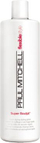 Xhel flokësh Paul Mitchell Super Sculpt Styling Glaze, 250ml, mbajtje e butë, flekse