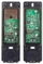 Fotocela sigurie Genius Vega Bus G-Way 6100148, rreze 15m, set çift