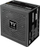 Burim energjie Thermaltake Toughpower GF A3 PS-TPD-0850FNFAGE-H ATX 3.0, 850W
